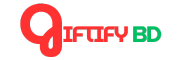 GiftifyBD